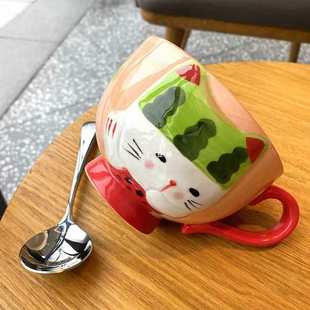 �R�˱����ú�ˮ�������L���ÌW����ͱ�����������Ƭ�մɱ���