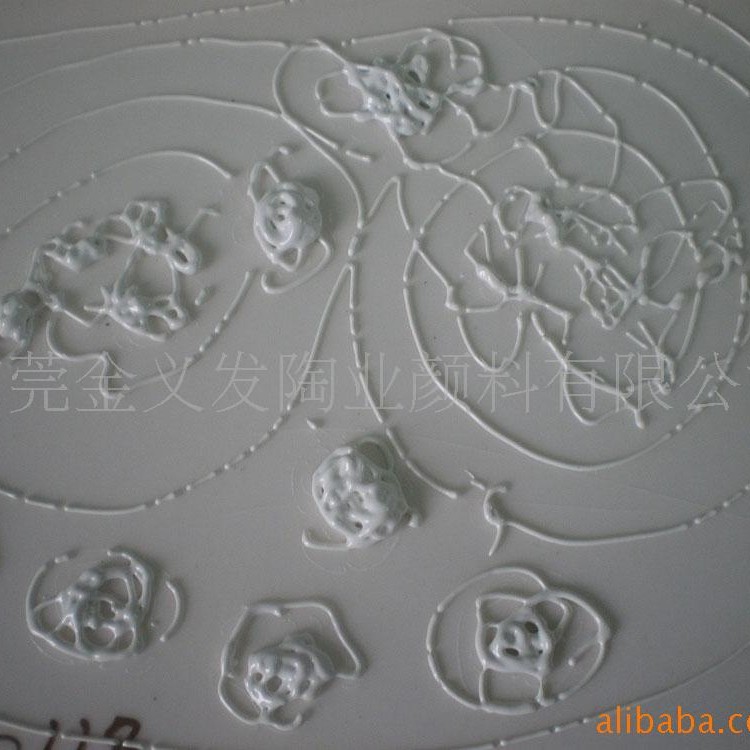 �մɸ���ۣ���ֽ���մɸ���ۣ��մ�����͹�ԣ��մ�͸�ף������