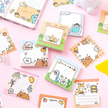 Z㺞˯ɐۄ￨ͨlľ~Լ 4