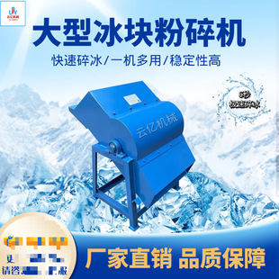 ��������C����C��֦���r����C�Ʊ��C���K����C������r��ɳ�C