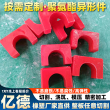 �۰������μ�ţ����z�K���_���z�|Ȧ�ӹ����Ԝp���|ƬPU���μ�