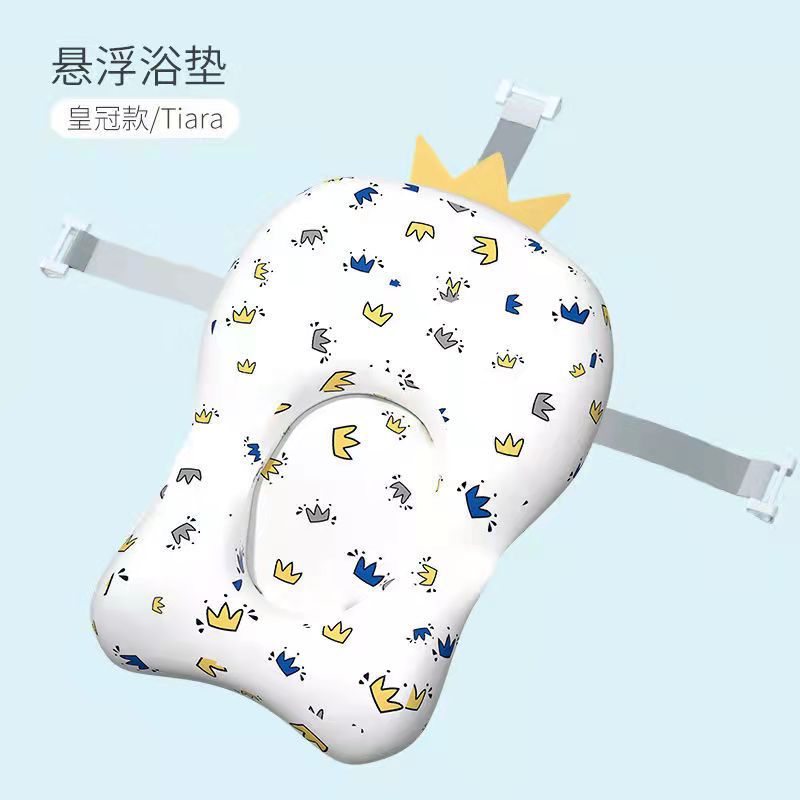 8a4fe9e35dfb969c3da2c96993203b