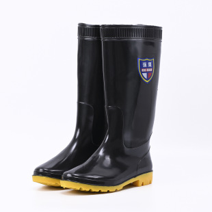 ������ɫ���VˮЬ��Ͳ��Ь���؄ڱ���ʿ��ĥ�����^����ѥ�S�����l