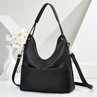 ���e��ɫˮͰ���ճ�ͨ��������r�д��μ�б���Ladies bag