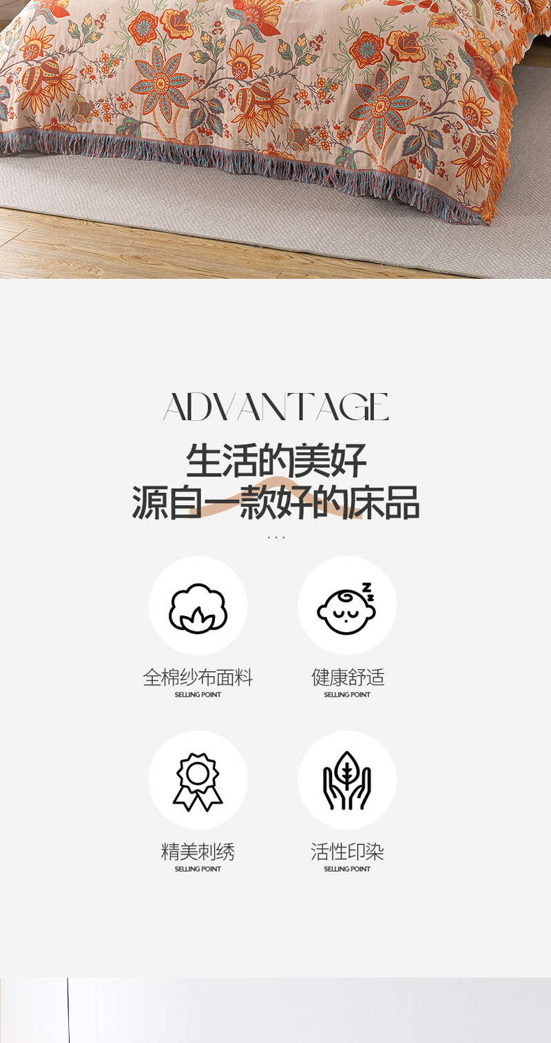 O1CN01e0Uwib24xMVkTa0kG_!!2212651837457-0-cib.jpg?sign=568451_Mzc4Njc4MTU0