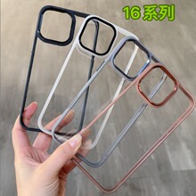 �m���iPhone16�������ϵ���O���֙C���oĤ 15pro�֙C����