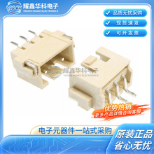 ��� XHB2.54���N���� ���b2-16P �NƬ�͸ߜ� ����
