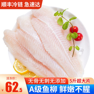 �O����~Խ�ϰ�ɳ�~�� 5���������~���o�ǟo�����r�~������~Ƭ��