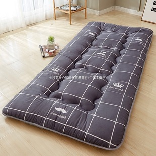 ���|����˯�|���״��|���p�˼Ӻ񴲉|1.5m����������ۯB����ϣ