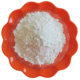 Calcium powder manufacturers wholesale heavy calcium carbonate heavy calcium powder 1250 mesh ultra-white ultra-fine heavy calcium powder calcite powder