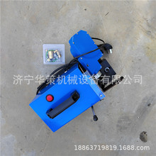 ̨ʽuOĥC XLTM-2uĥC 1.0-6.4mmuĥCA