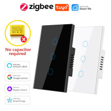 ZigBee���ܟ��_�P ����Ҫ����� �o������늾� ��ɫ 1/2/3· �T�f