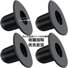 Ӿ�ر��y����Ӿ���z��INTEX֧��������N����