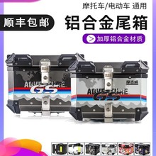 Ħ܇XϽβ늄܇̖β̤β䷽