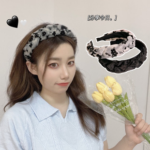 �n���ް������ɫ���s���|�l�����������������B��^���l���l�Ů