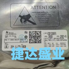 CSD13385F5  PICOSTAR-3  ˿ӡ**4V TI/��������ԭװ�����ֻ�