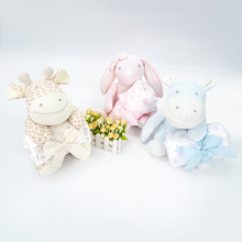 �¿�ɐ������������Y���b������75x100cm�A��񰲓���ż�냺̺