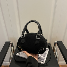 ����͹�ë�ؙC܇С����Ů2025�¿�r�аٴ�μ�б������������