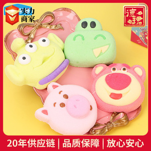 ���_�W��Ȥζ�����޻���50g��ݮ�������п�ͨ��ʳܛŴ���ܛ�ǹ�