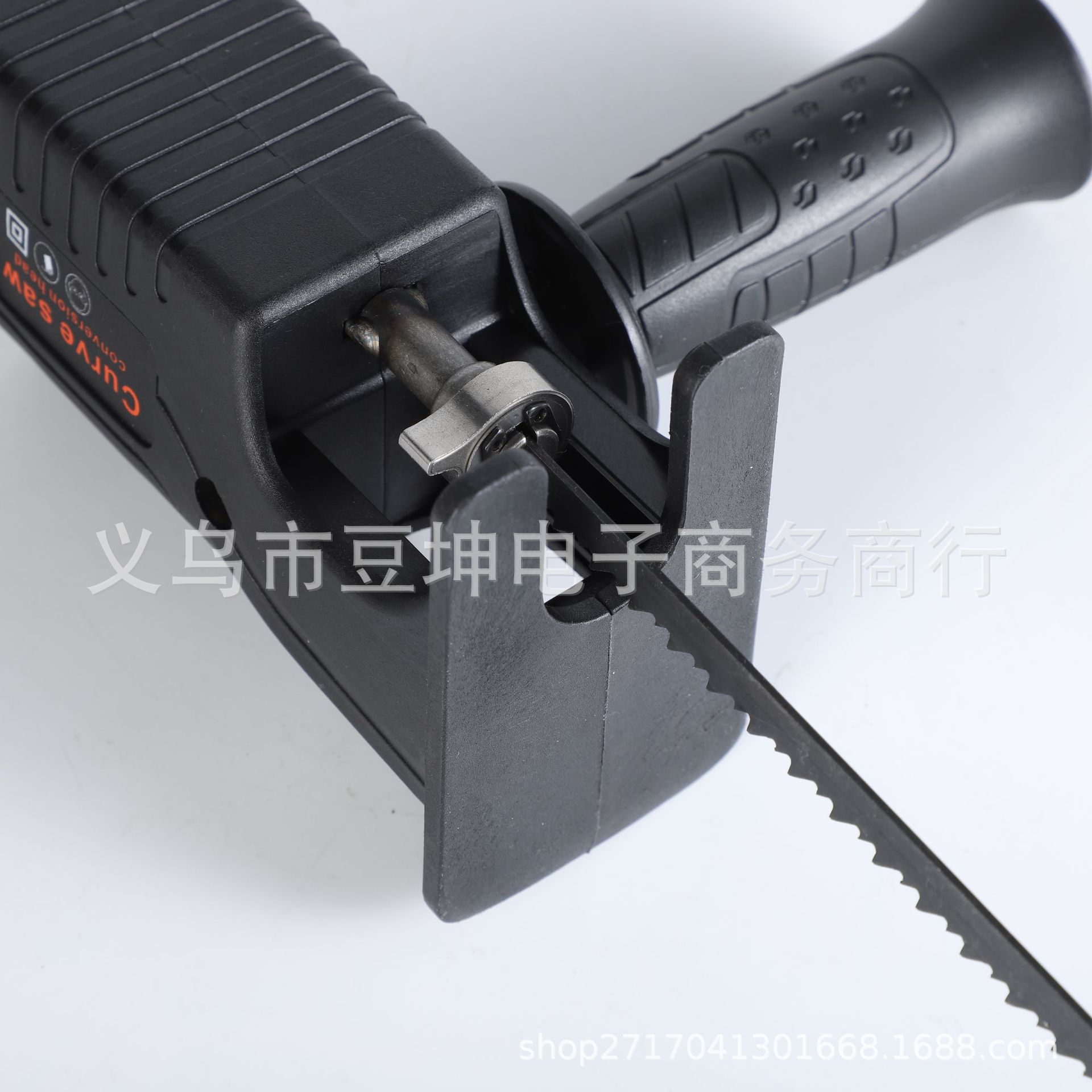 O1CN01vaXlb41cki278kV3K_!!2955