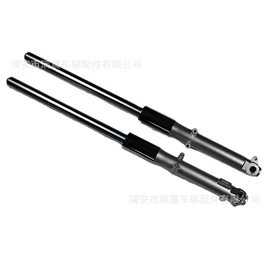 库存汽摩配件;减震系统