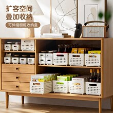 ����s�����ռ{�г�Ϸָ�ʽ�N��������������ʳ�s���ռ{�������