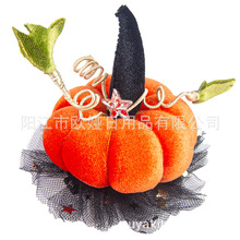 �羳�f�}���Ϲϰl�A  ����l�� �Ʒ�A �Ɍ��ە��l� �F؛���l