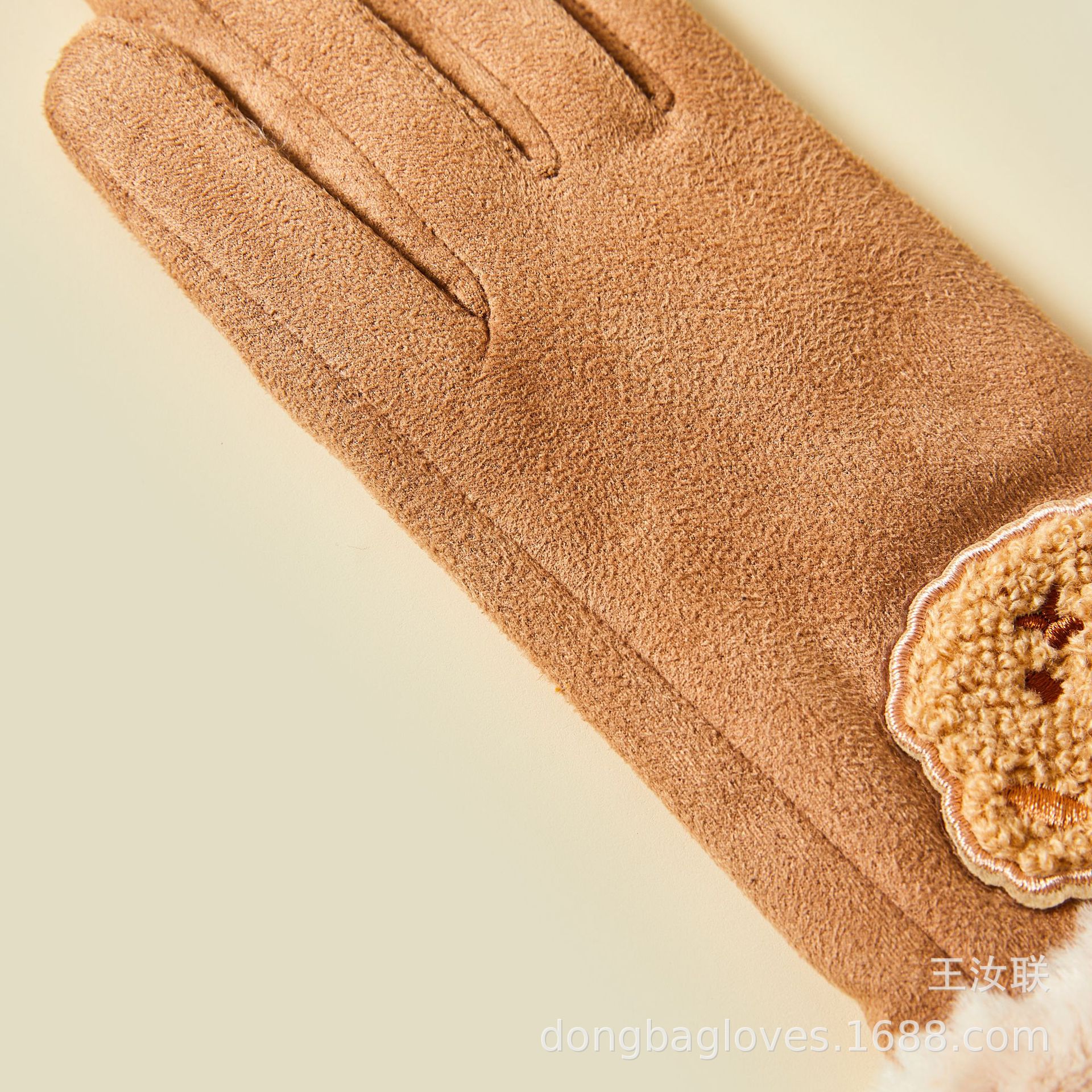 CZY_9967.jpg?x-oss-process=image/format,png