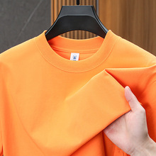 �ļ���Ͱ�7A�����Ű˾��Ȩ�������½���Բ��T����MM2532