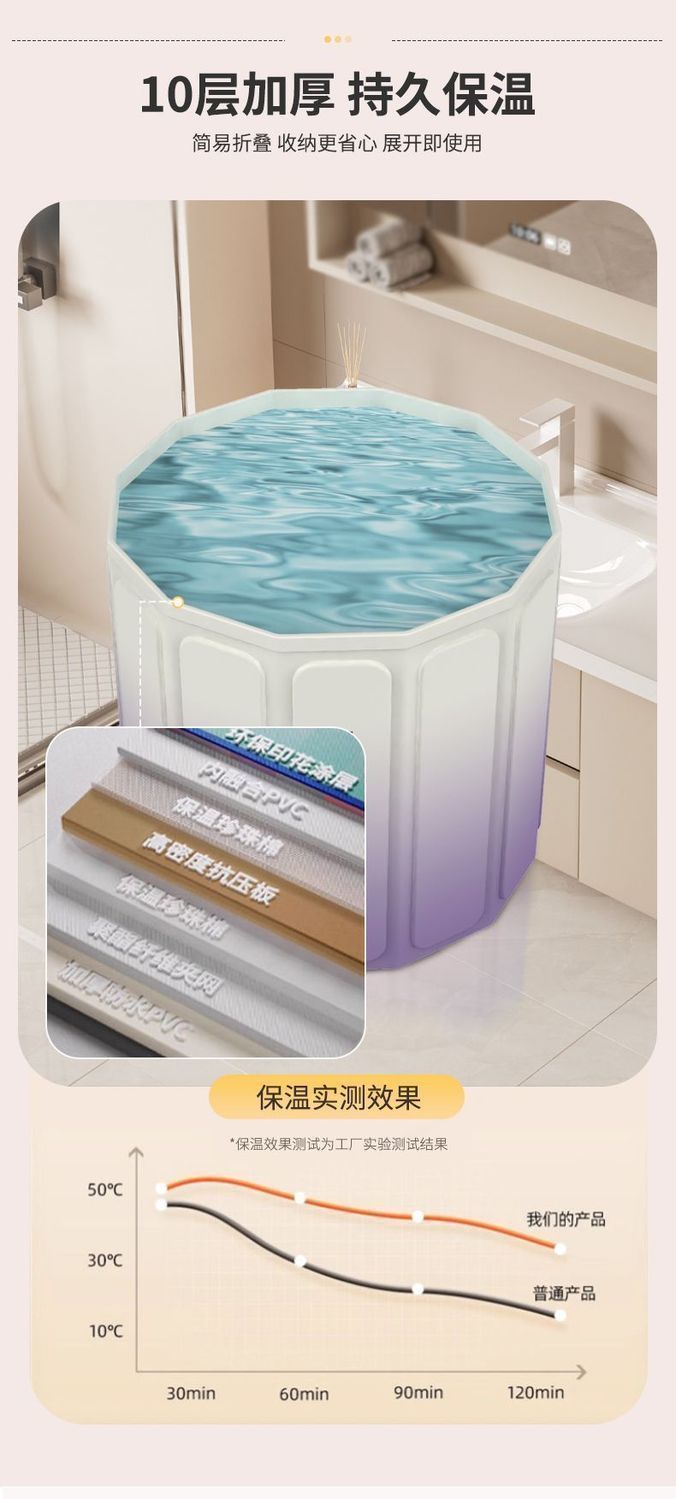 bcff0adf-f5a5-43e8-b7c0-4876bdda3c79.jpe