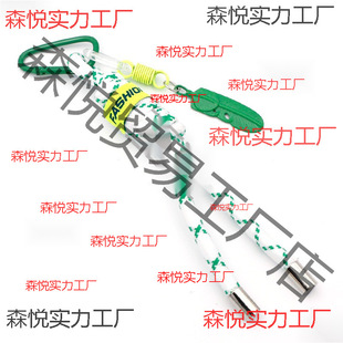 DIY�������b���ɫ耳׿��K������������¿�