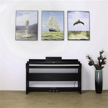 ����88�I���N�I�P��λ�䓳��˳��W�����ܔ��a��