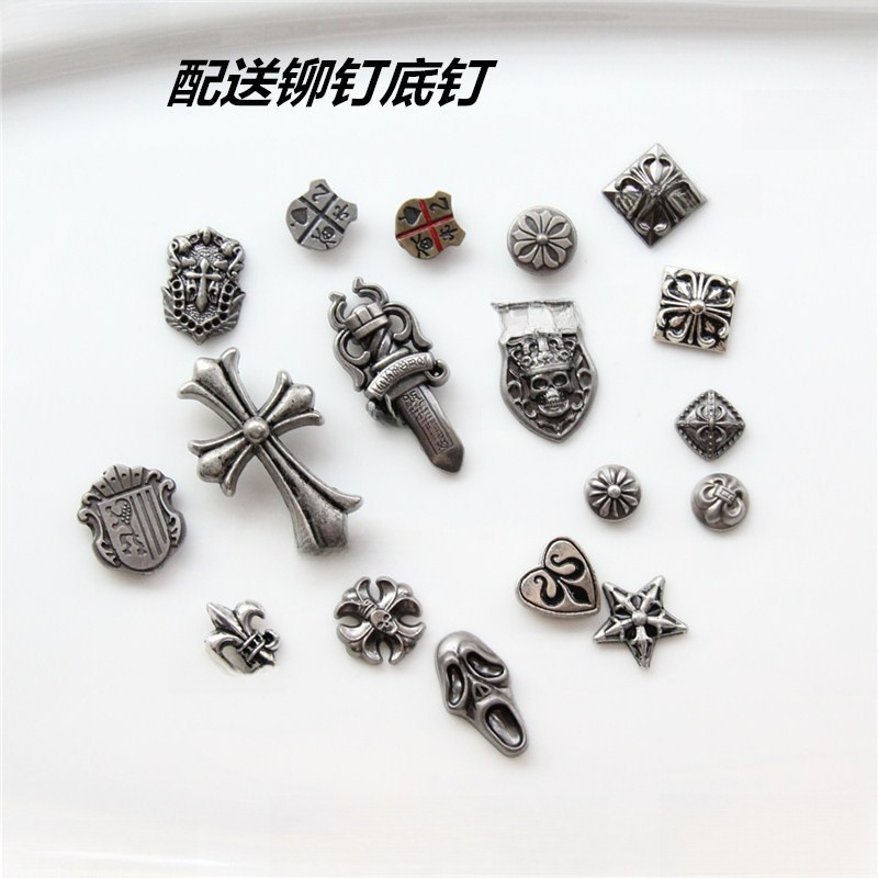 �펧Ь�·��b����DIY�������ٺϽ��o�Ϸ������T�Ƥ��diy