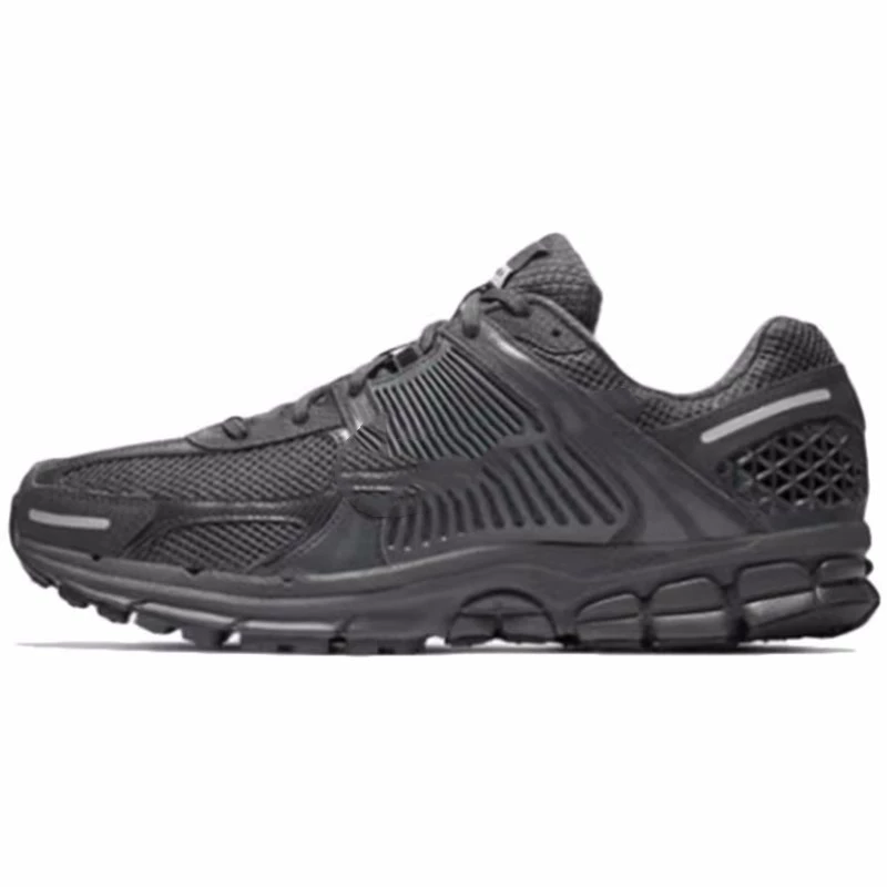 Оригинальные кроссовки Vomero 5SP Running Shoes Marathon, кеды