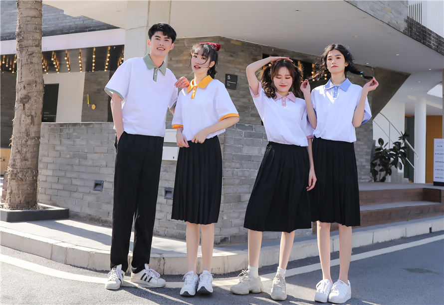 F05模特图 (27).jpg