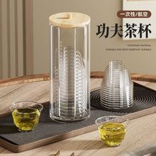 ����豭���ձ�ˮ���͸���Ӳ������һ����С�Ʊ�͸������ֵ