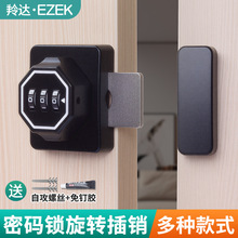 �\�Ͻ������ܴa���N�i�T���iľ�T���N�i���T�N����T�i����i