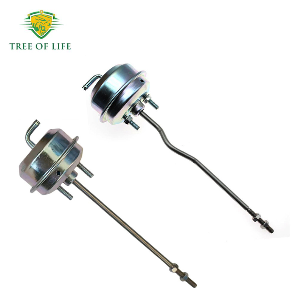 Válvula de Derivación de Turbocargador A2760901580 A2760901480 para Mercedes-Benz