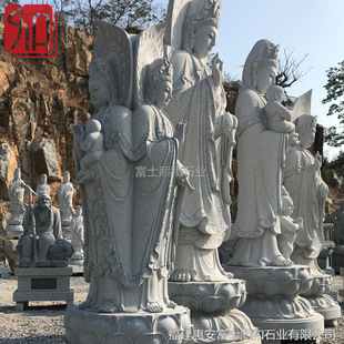 ֥���ʯ�������^������ ������ʯ���ˮ�^�����_��  ��ʯ���_Ę