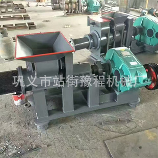 С���������D���C��մu�ߙC�����Cճ���u�C�u�߃��ÙCе�O��