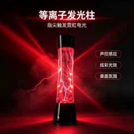 其他室内灯具;氙气灯