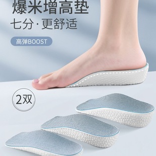 �㹭������Ь�|�����߉|Ůܛ�ײ����_���߱��׻����������p��