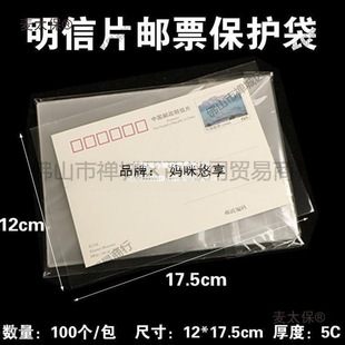 ���]�����o�����b̫���]Ʊ�C�����o�]���]Ʊ���o���W���o�]����N