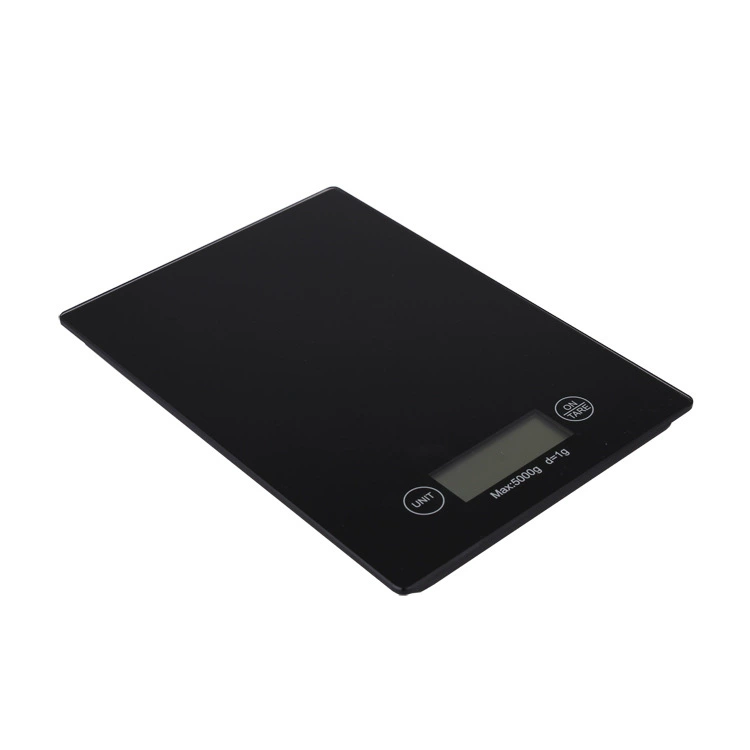 Электронные кухонные весы скамейка весы ингредиент весы сенсорные кухонные весы для выпечки весы электронные