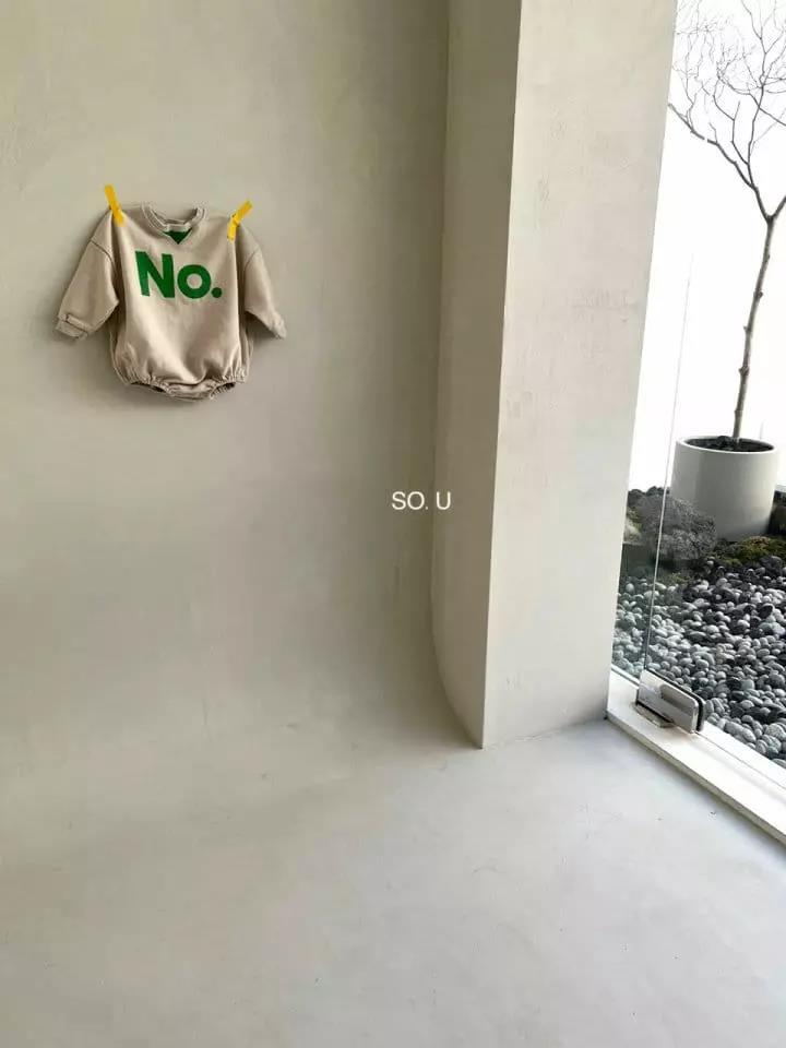 WeChat picture_20220218144746.jpg