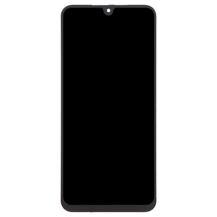 Aplicable a Samsung para Galaxy A17 4G SM-A175 Asamblea LCD original con marco