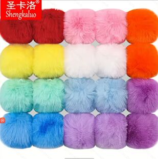 20pcs���F؛������ë��diy�Ʒ����bЬ��ë�q�����Ʒ����ë