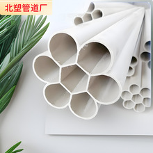 pe÷����7��늾���|������32*7 �߿�÷������늾��� ͨ���o�׹�