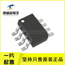 LT2178 LT2178AI LT2178AIS8 #PBF ȫ��ԭװ