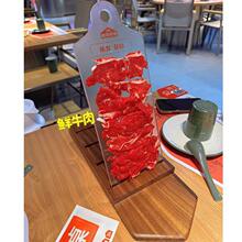 ��ɫ�������ℓ��;���ʽ�P�ӾW�t�ߙn����ţ�����L���������бP